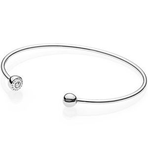 Pandora Essence Bangle